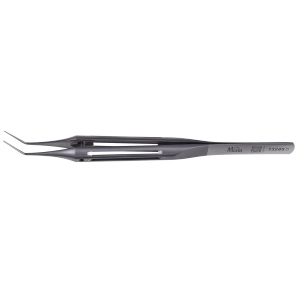 Mac Pherson-Moria forceps