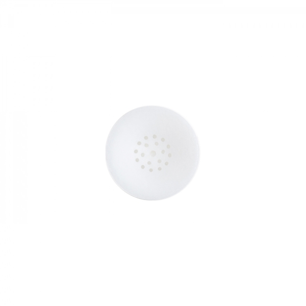 Pastille unicolore pour Punch de Hanna