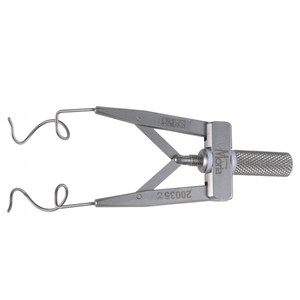 Adjustable adult speculum