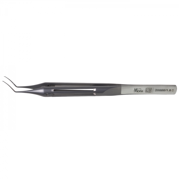 Crozafon forceps