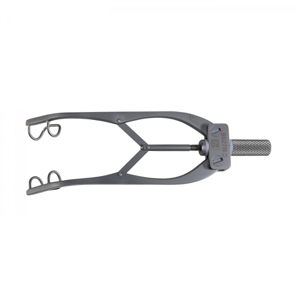 Castroviejo child speculum
