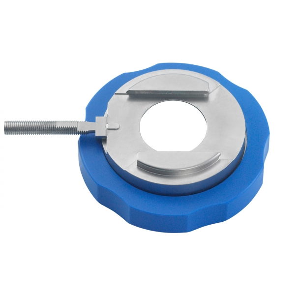 OUP LC guide-ring (X5)