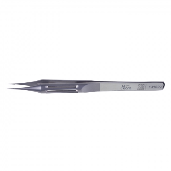 Bonn forceps