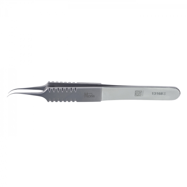 Moria forceps