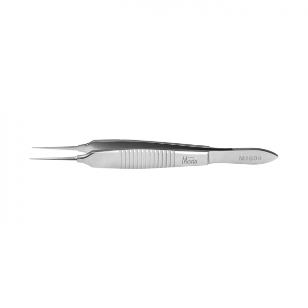 Bonn forceps