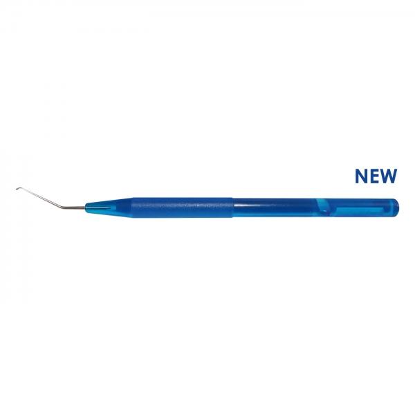 Manipulateur de Siebel