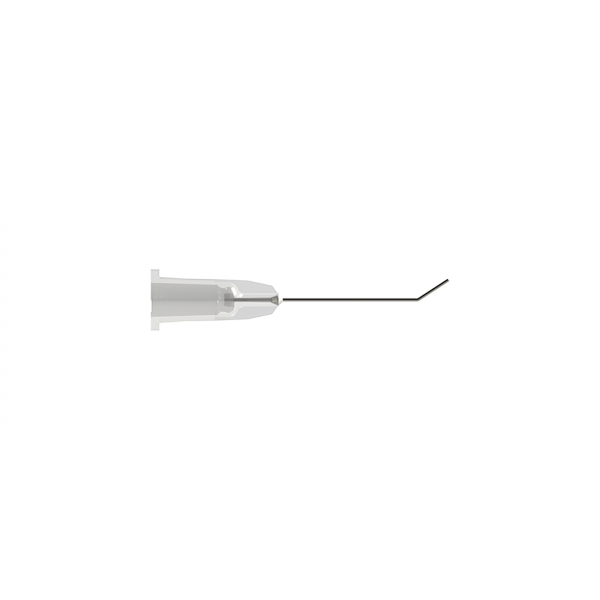 Canule de chambre antérieure