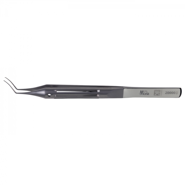 Crozafon forceps