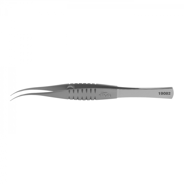 De Laage forceps