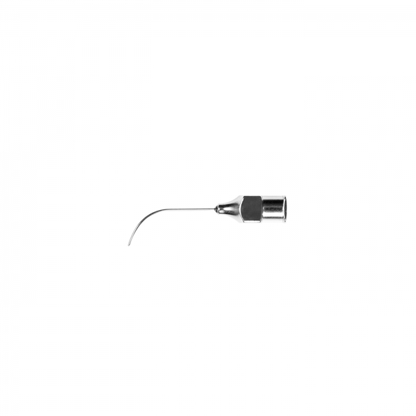 Charleux-Simcoe Cannula