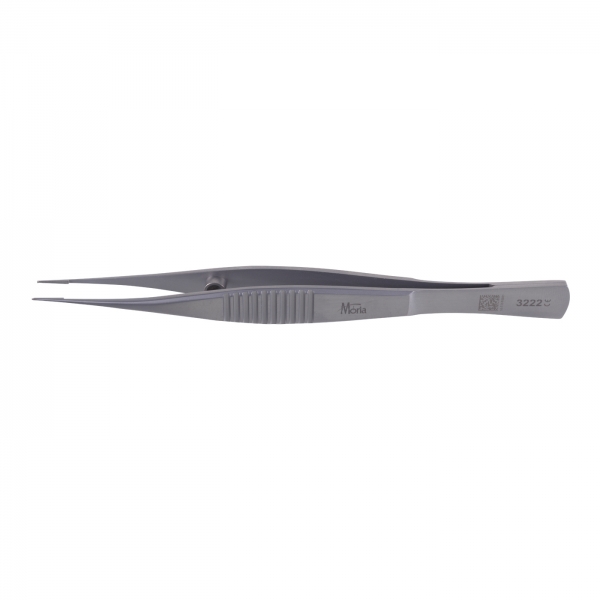 Jayle forceps