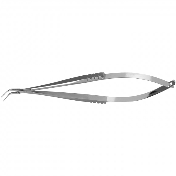 Pince à explantation d'IOL