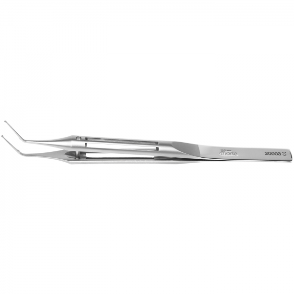 Ogawa forceps