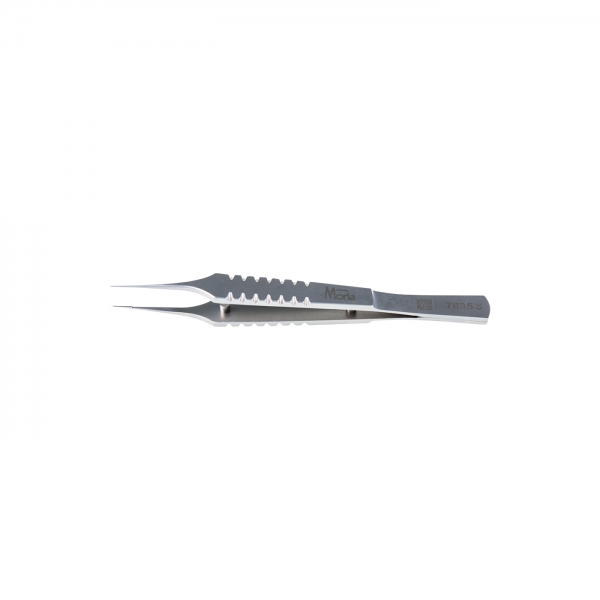 Bonn forceps