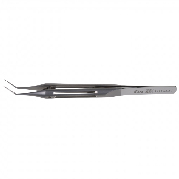 Utrata forceps