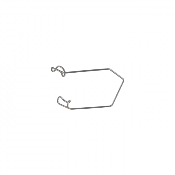 Barraquer Pediatric speculum