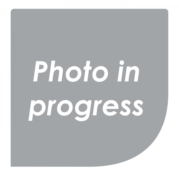 Cavalier pour Beelher