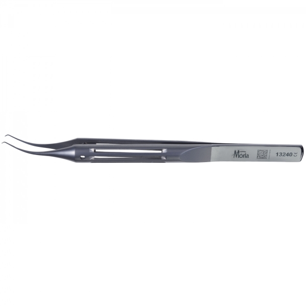 Kraff-Moria forceps