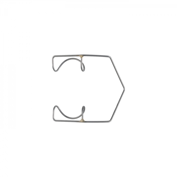 Barraquer adult speculum