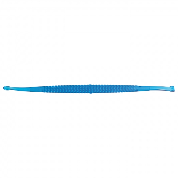 Double-ended Depressor