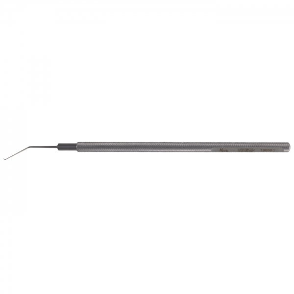 "Diabolo" manipulator