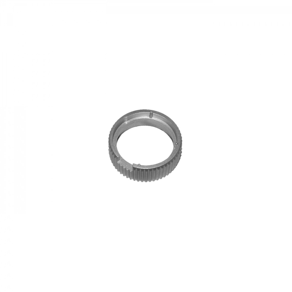 Depth adjustment wrench