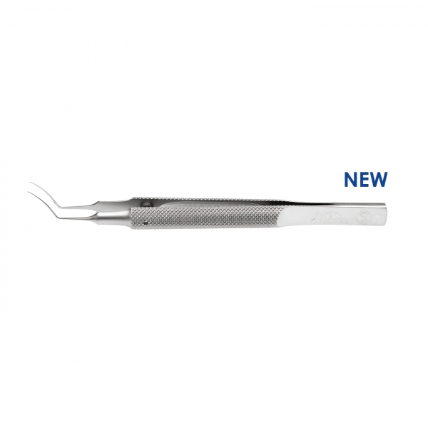 Crozafon forceps