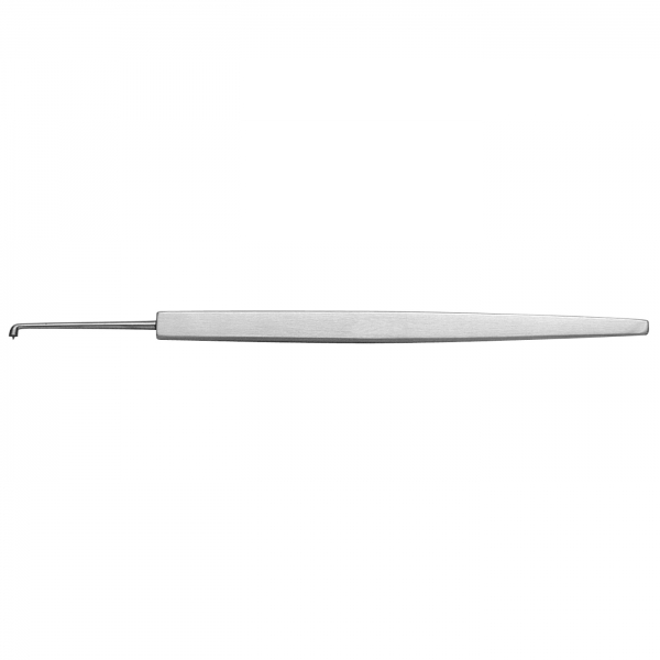 Urrets-Zavalia marker