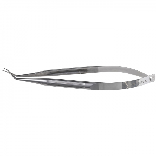 Hachet forceps