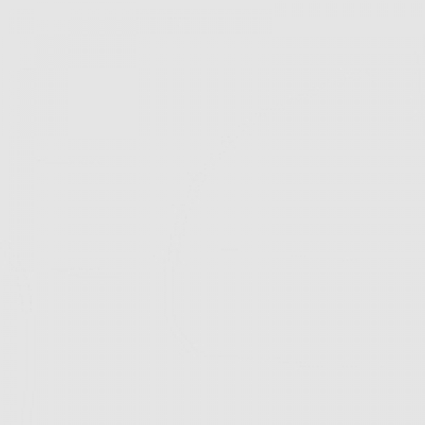 ONE USE-PLUS Set (Metal Rings)