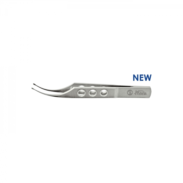 Graft preparation forceps