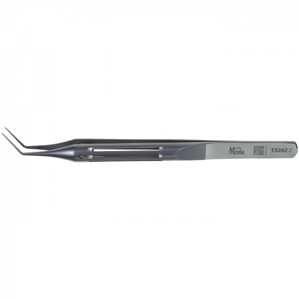Mac Pherson forceps