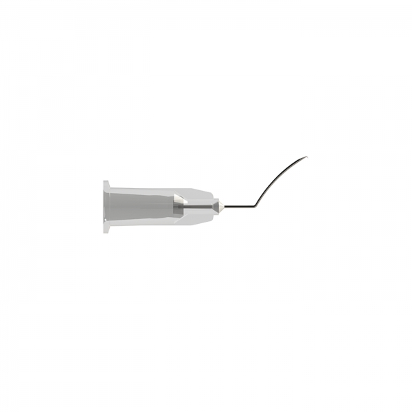 Kystotome d'irrigation