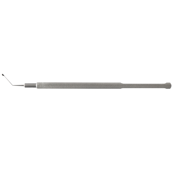 Drysdale Manipulator