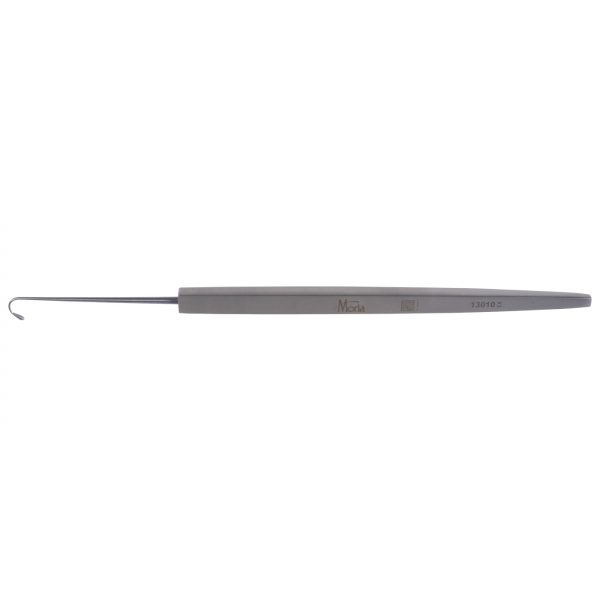 Hugonnier-Gobin hook