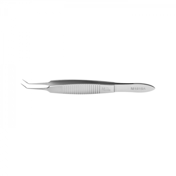 Mac Pherson forceps