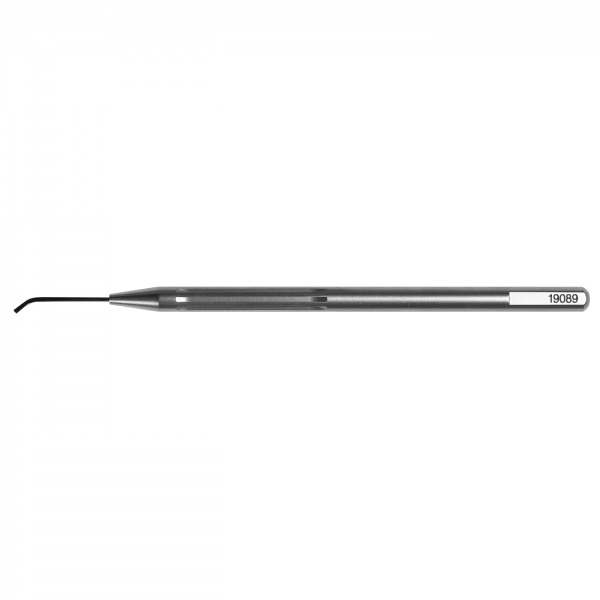 De-epithelialization spatula