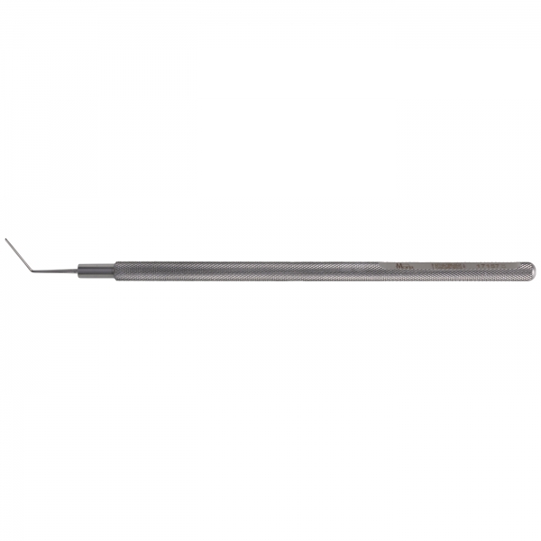 Crozafon manipulating hook