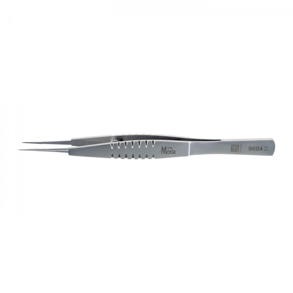 Troutman forceps
