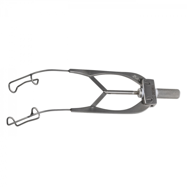 Francesci adult speculum