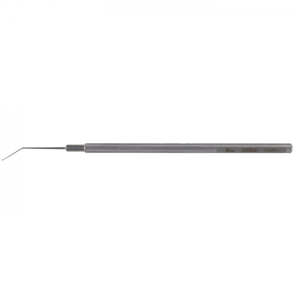 Buratto-Sinskey manipulator hook