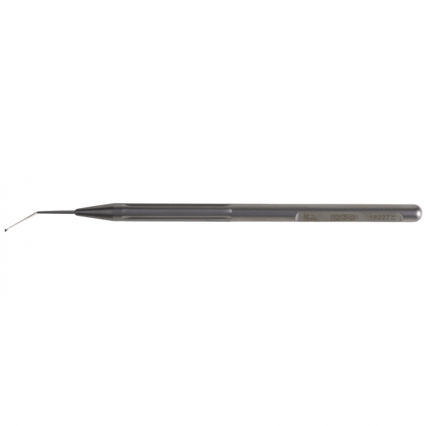 Haefliger Phaco Cleaver