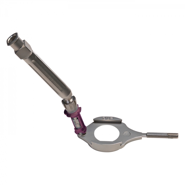 Anneau de succion One Use-Plus taille -1 LC