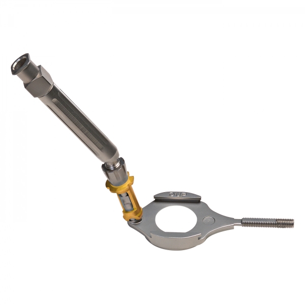 Anneau de succion One Use-Plus taille +1