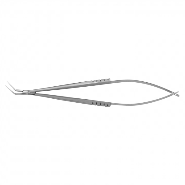 Blaydes forceps