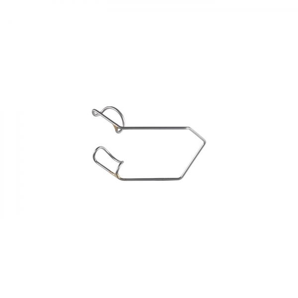 Barraquer Pediatric speculum