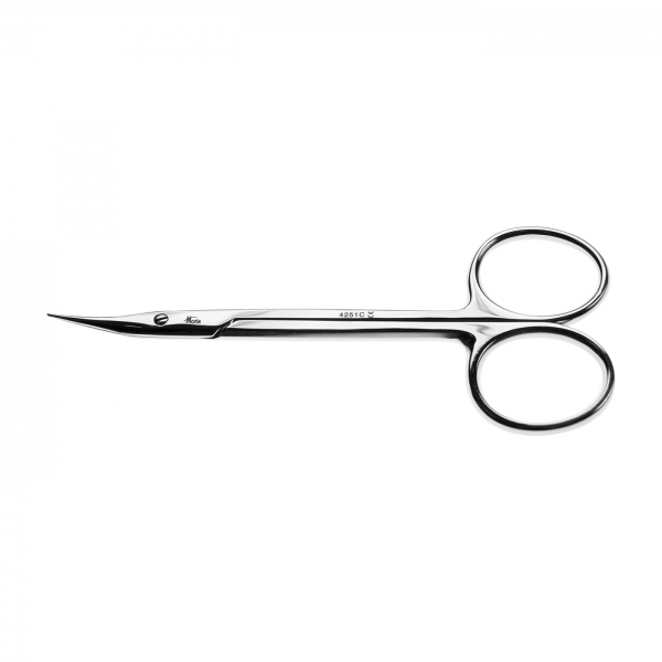 Sevrin-Stevens scissors