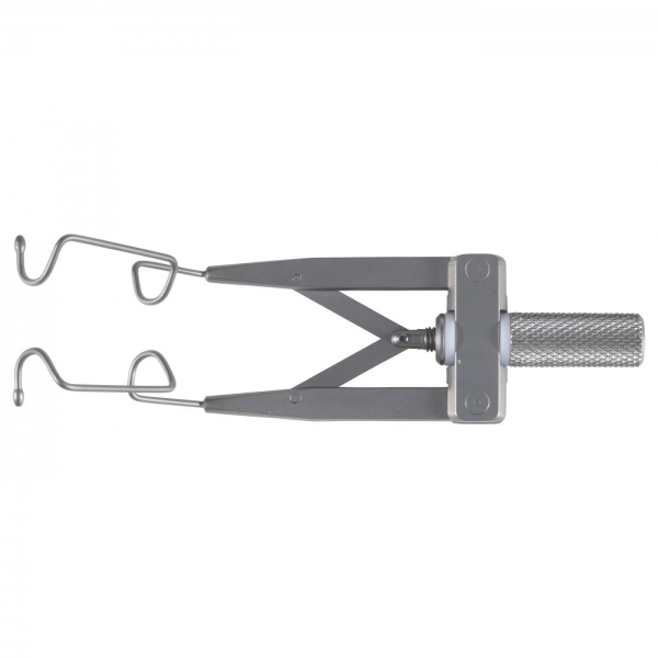 Colibri adult speculum