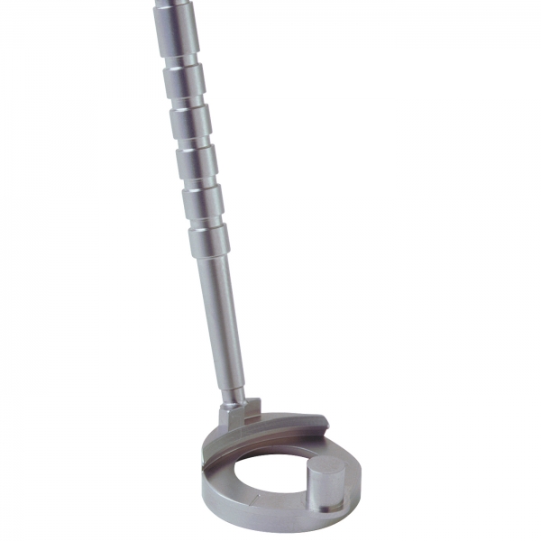 CBm suction ring size +2