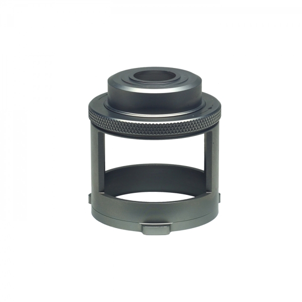 ALTK artificial chamber cover